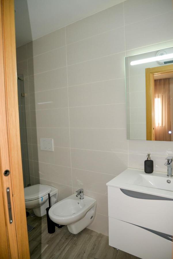 Duarte Apartamento