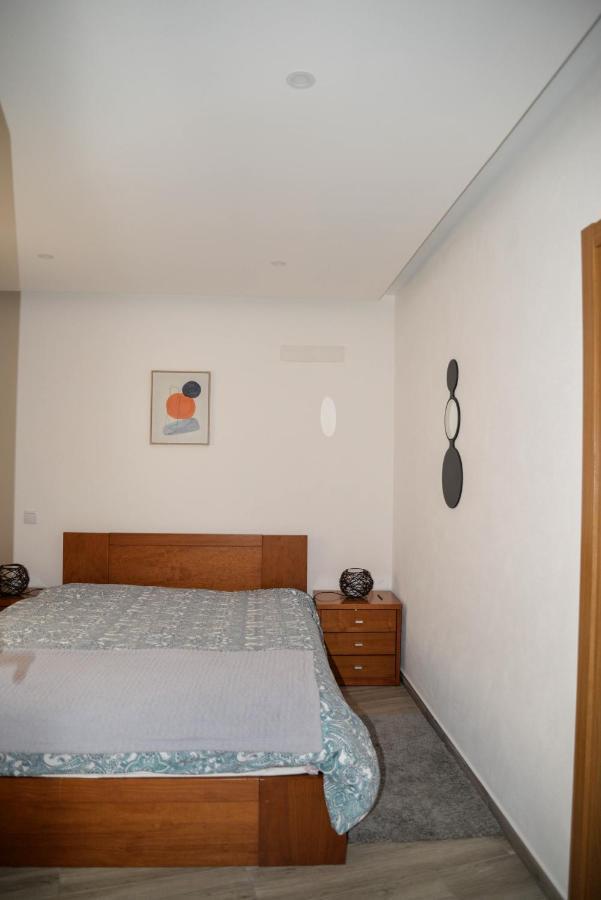 Apartamento Duarte *