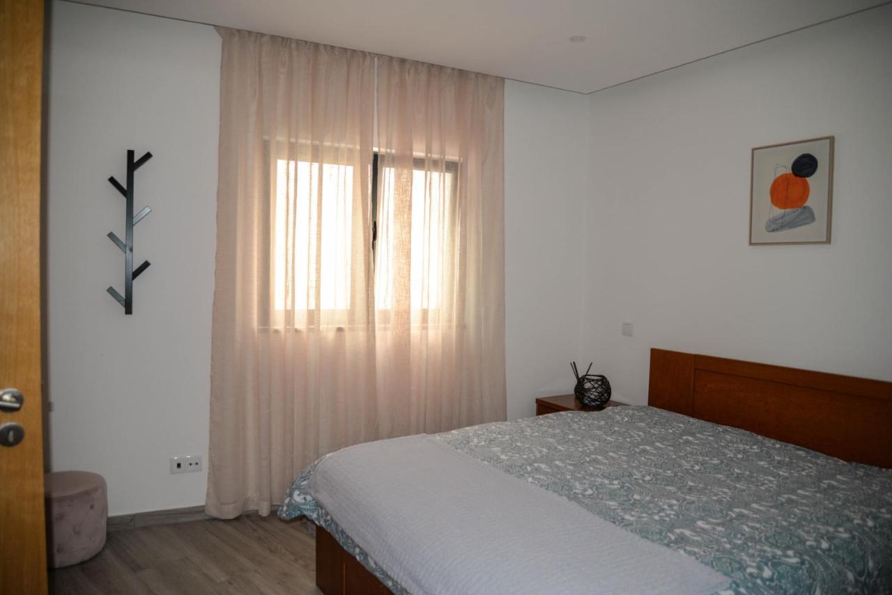 Apartamento Duarte